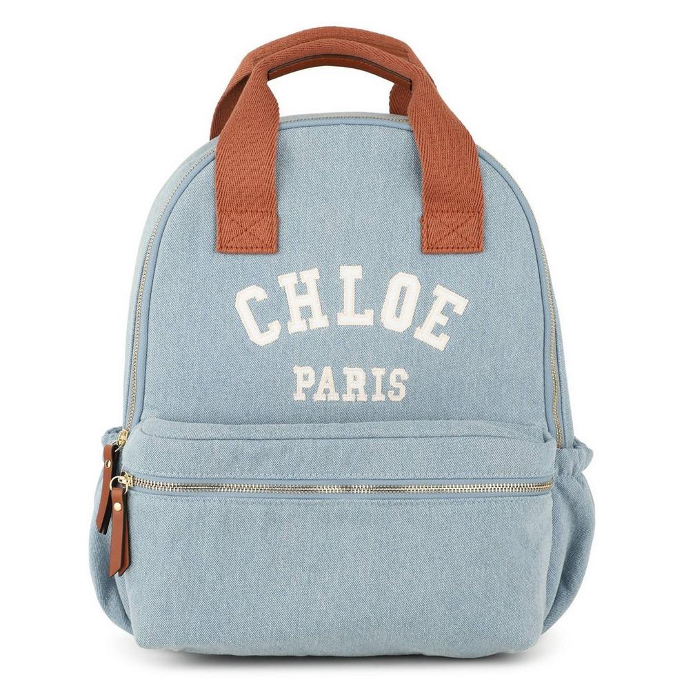 Chloe Kids' Backpack