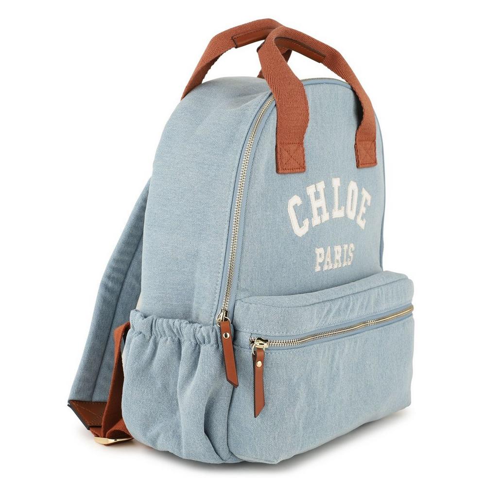Chloe Kids' Backpack