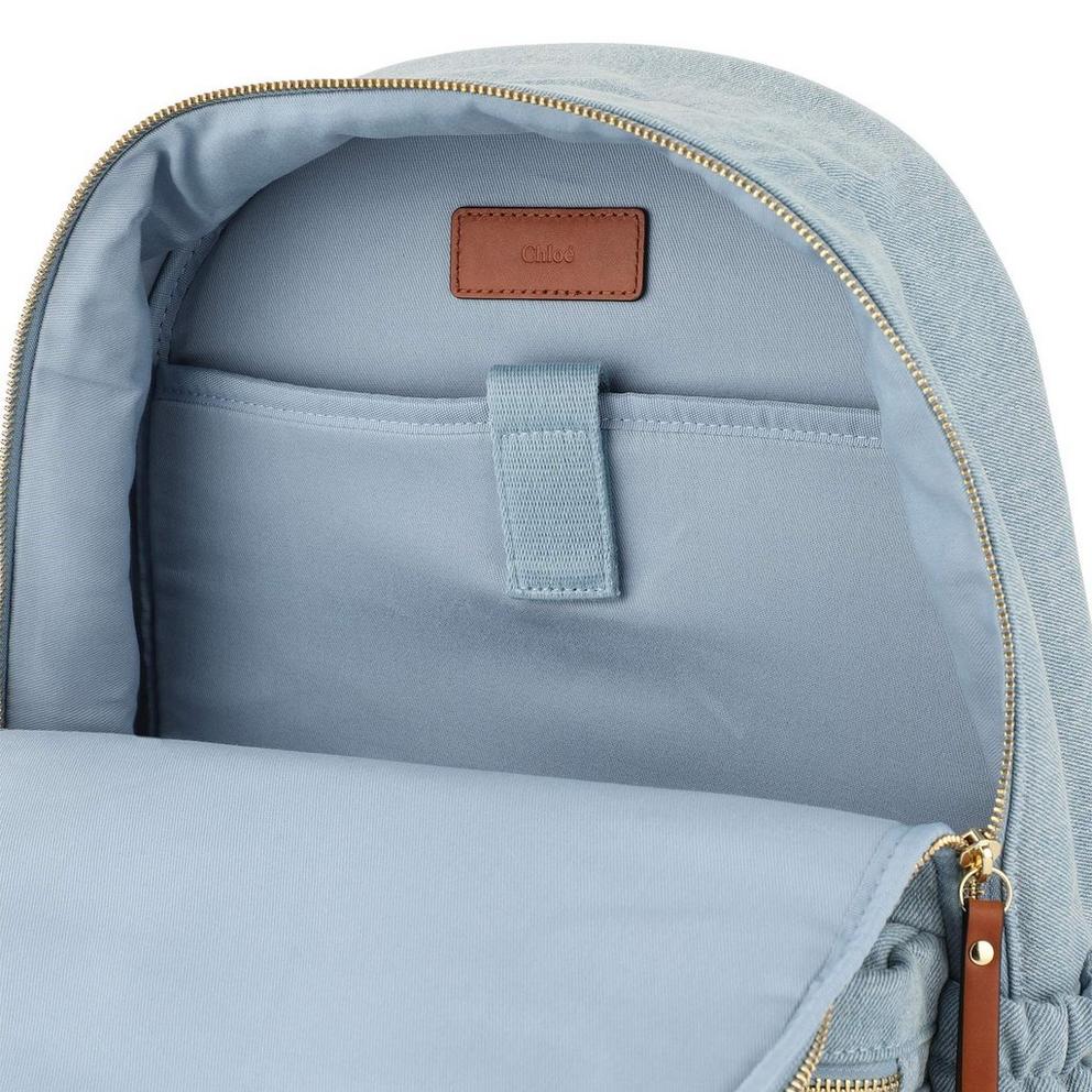 Chloe Kids' Backpack