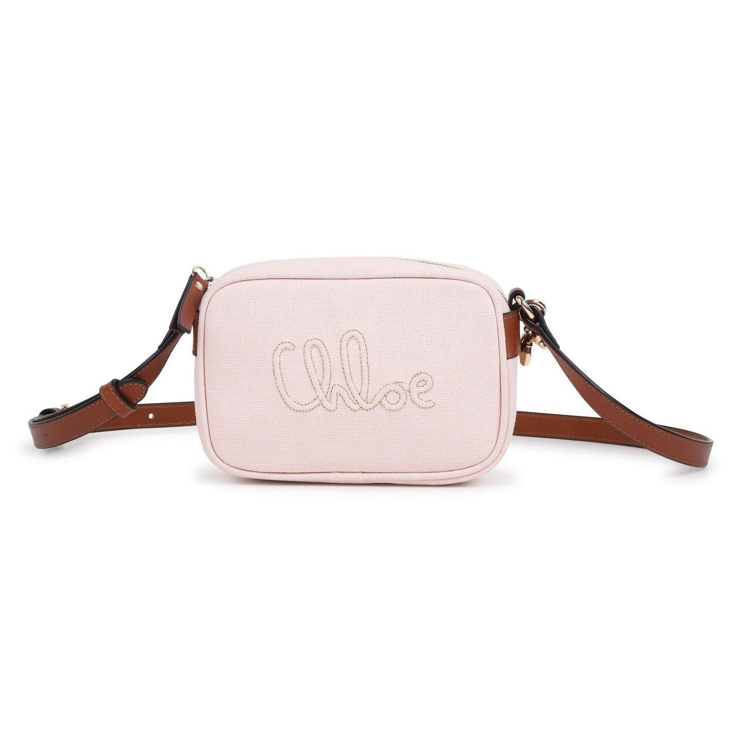 Chloe Kids' Shoulder Bag