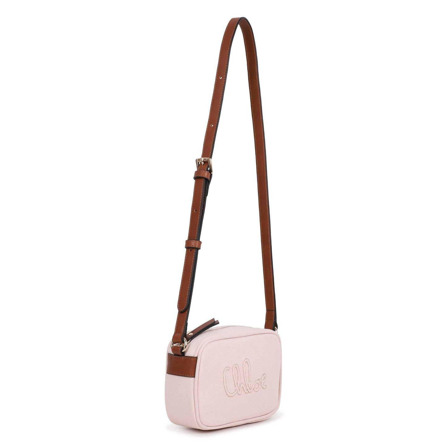 Chloe Kids' Shoulder Bag