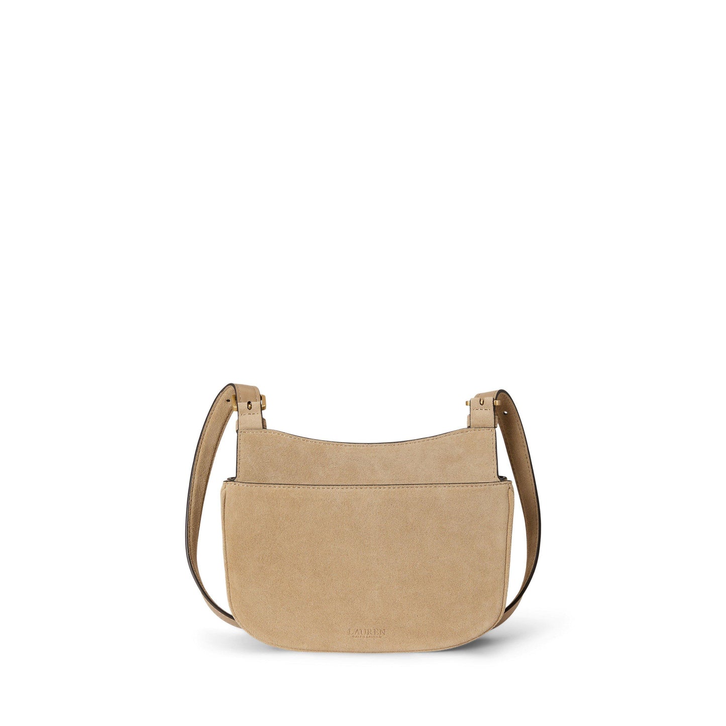 Lauren by Ralph Lauren Women's Crossbody Bag