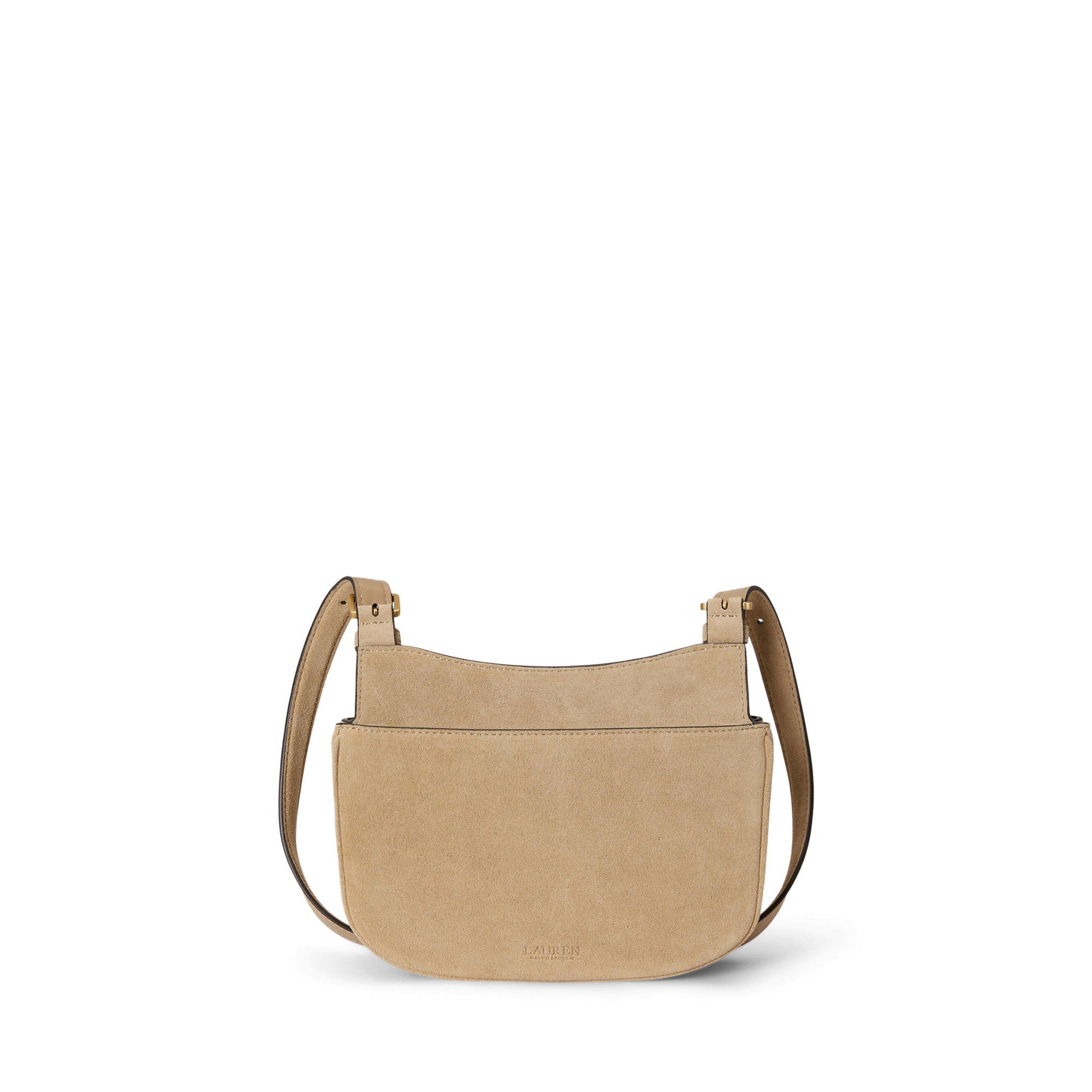 Lauren by Ralph Lauren Women's Crossbody Bag