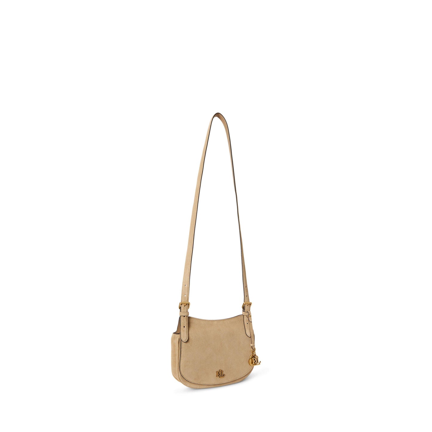 Lauren by Ralph Lauren Women's Crossbody Bag