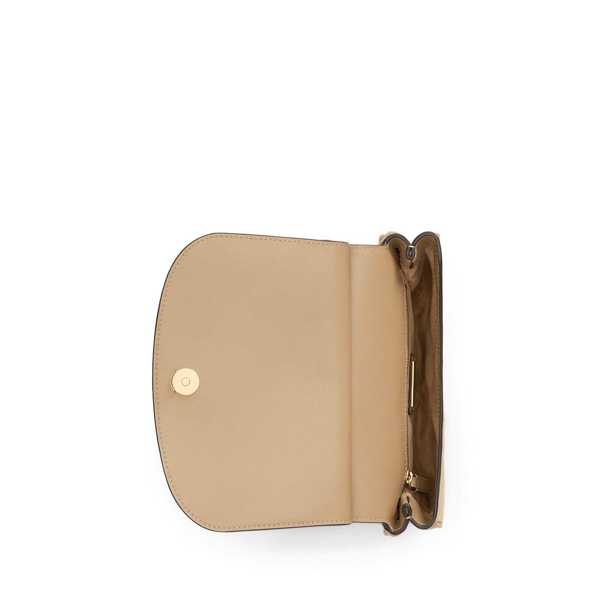 Lauren by Ralph Lauren Women's Crossbody Bag