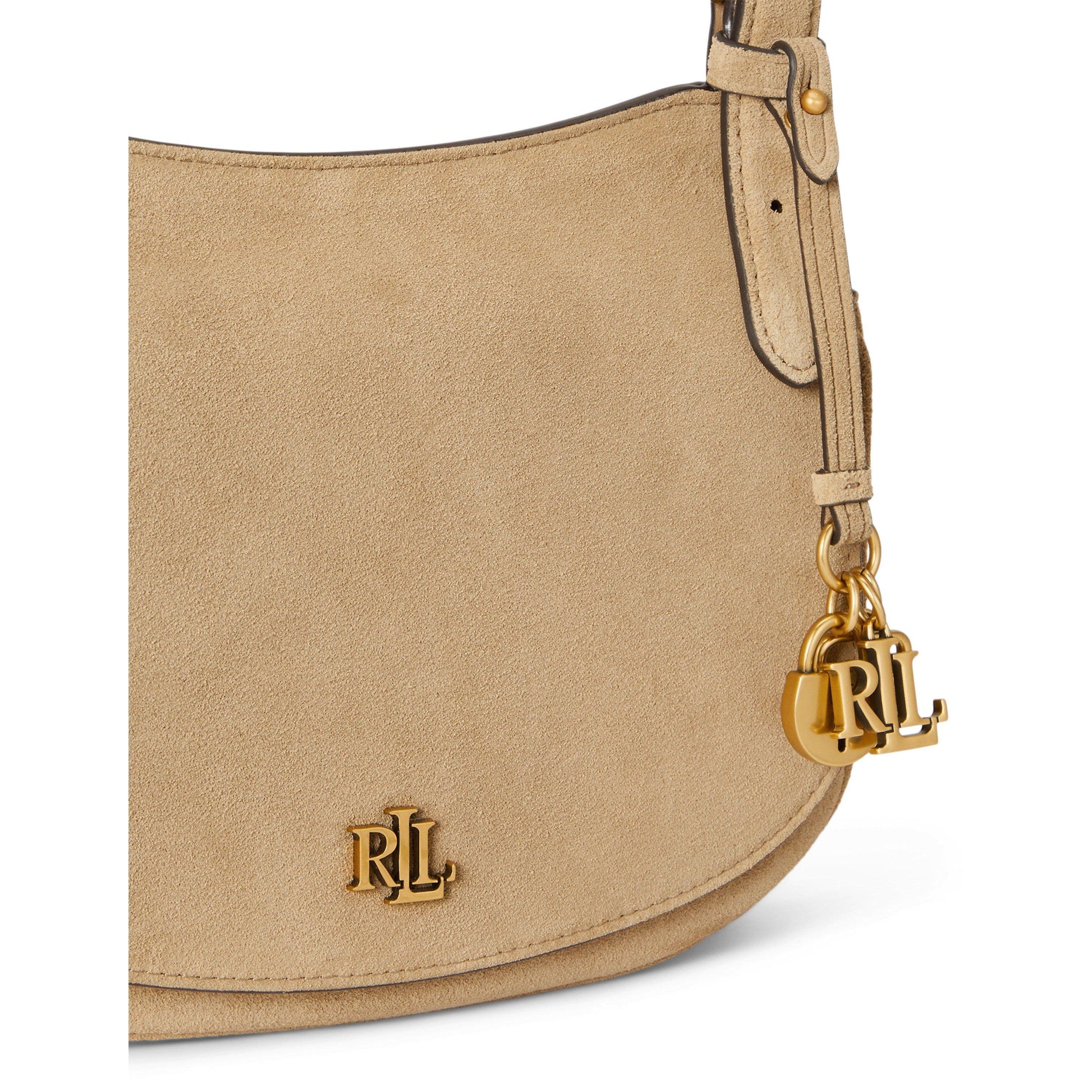 Lauren by Ralph Lauren Women's Crossbody Bag