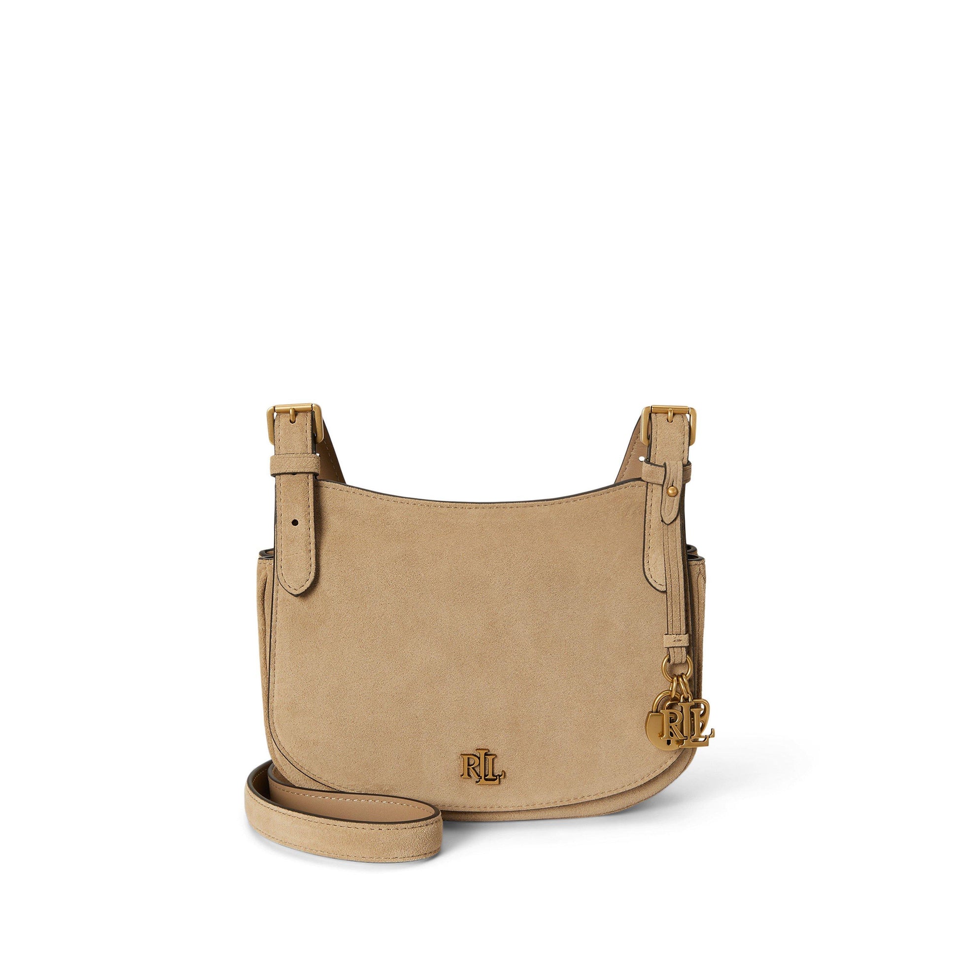 Lauren by Ralph Lauren Women's Crossbody Bag