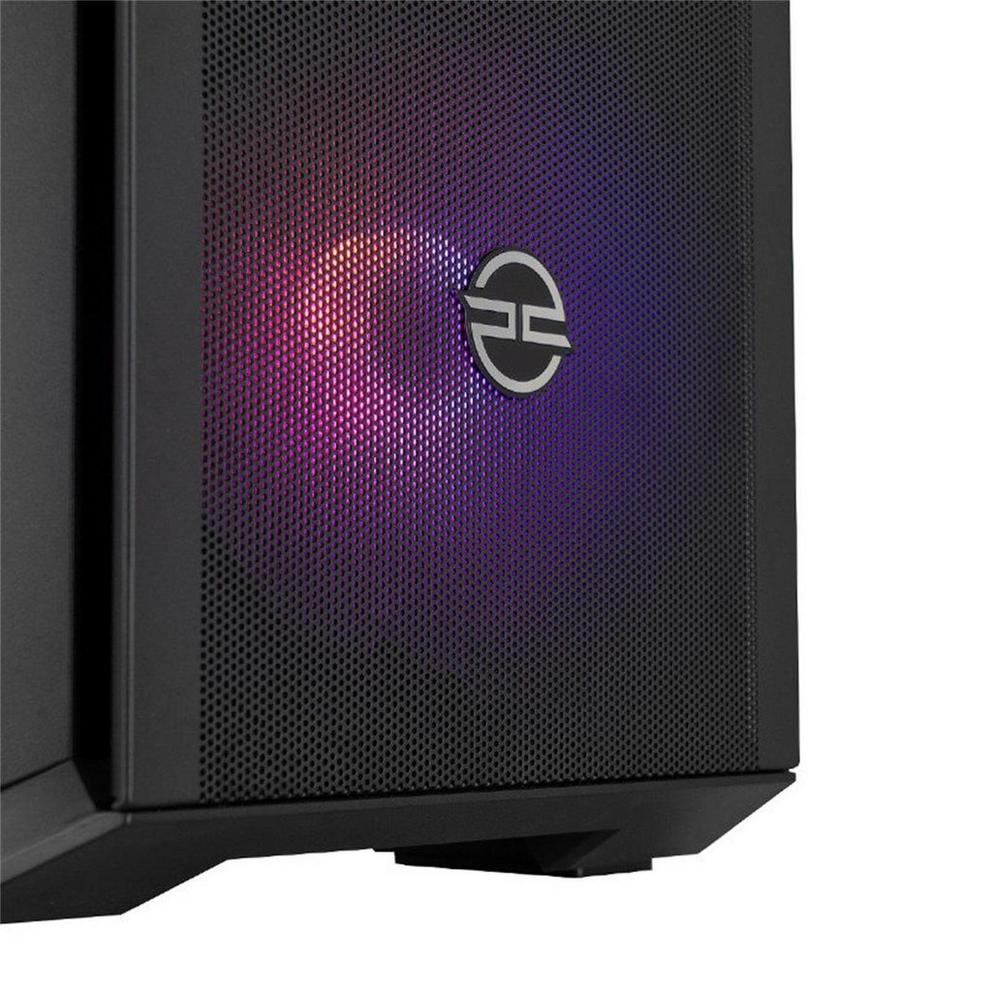 Wraith 208 Gaming Desktop PC - AMD Ryzen 7 7800X3D RTX 5070 Ti