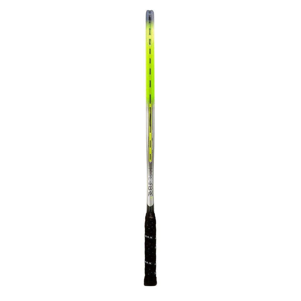 Dunlop Hfib Squash Racket
