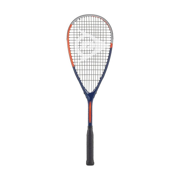 Dunlop Tristorm Pro Squash Racket