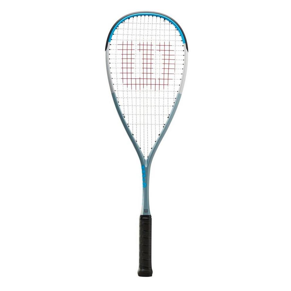 Wilson Adults Squash Racket