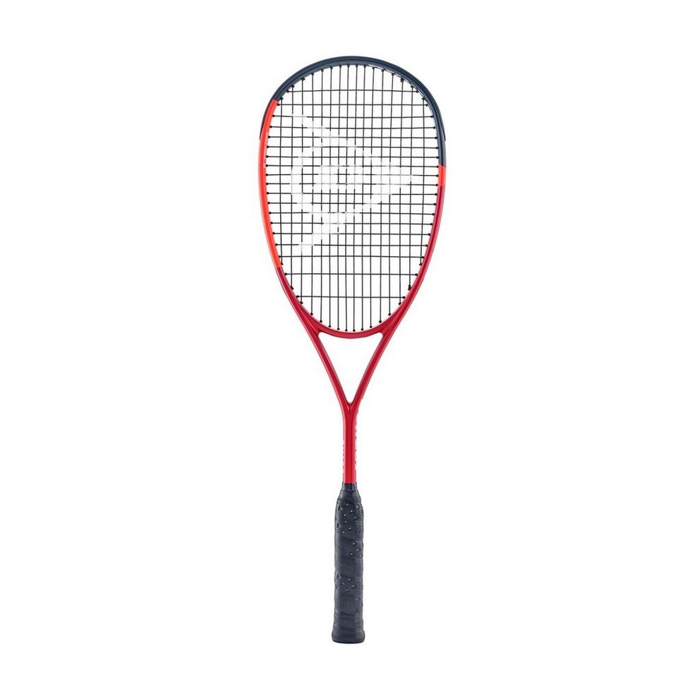 Dunlop CX 132 squash racket