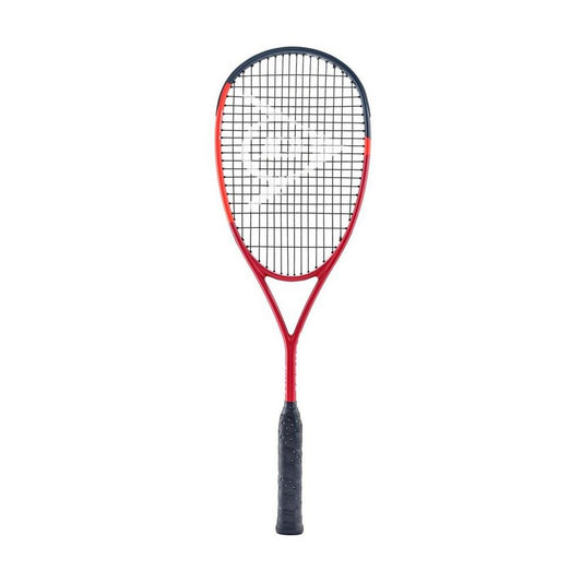 Dunlop CX 132 squash racket