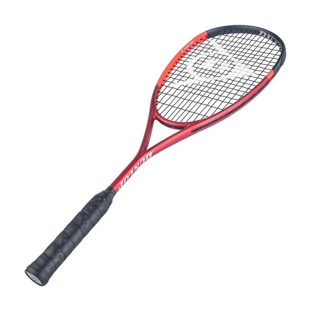 Dunlop CX 132 squash racket