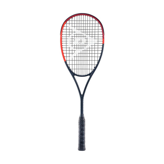 Dunlop CX 125 squash racket