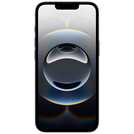 SIM Free iPhone 16e 5G 128GB AI Mobile Phone - Black