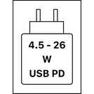 SIM Free iPhone 16e 5G 128GB AI Mobile Phone - Black