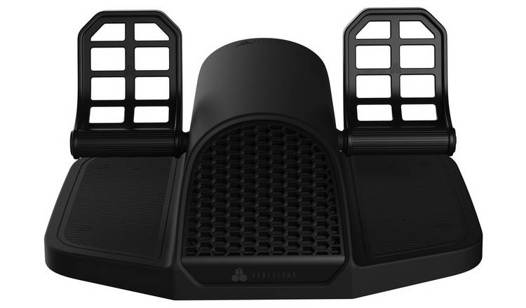 Honeycomb Charlie Rudder Pedals - Flight Controls