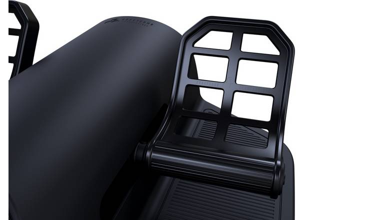 Honeycomb Charlie Rudder Pedals - Flight Controls