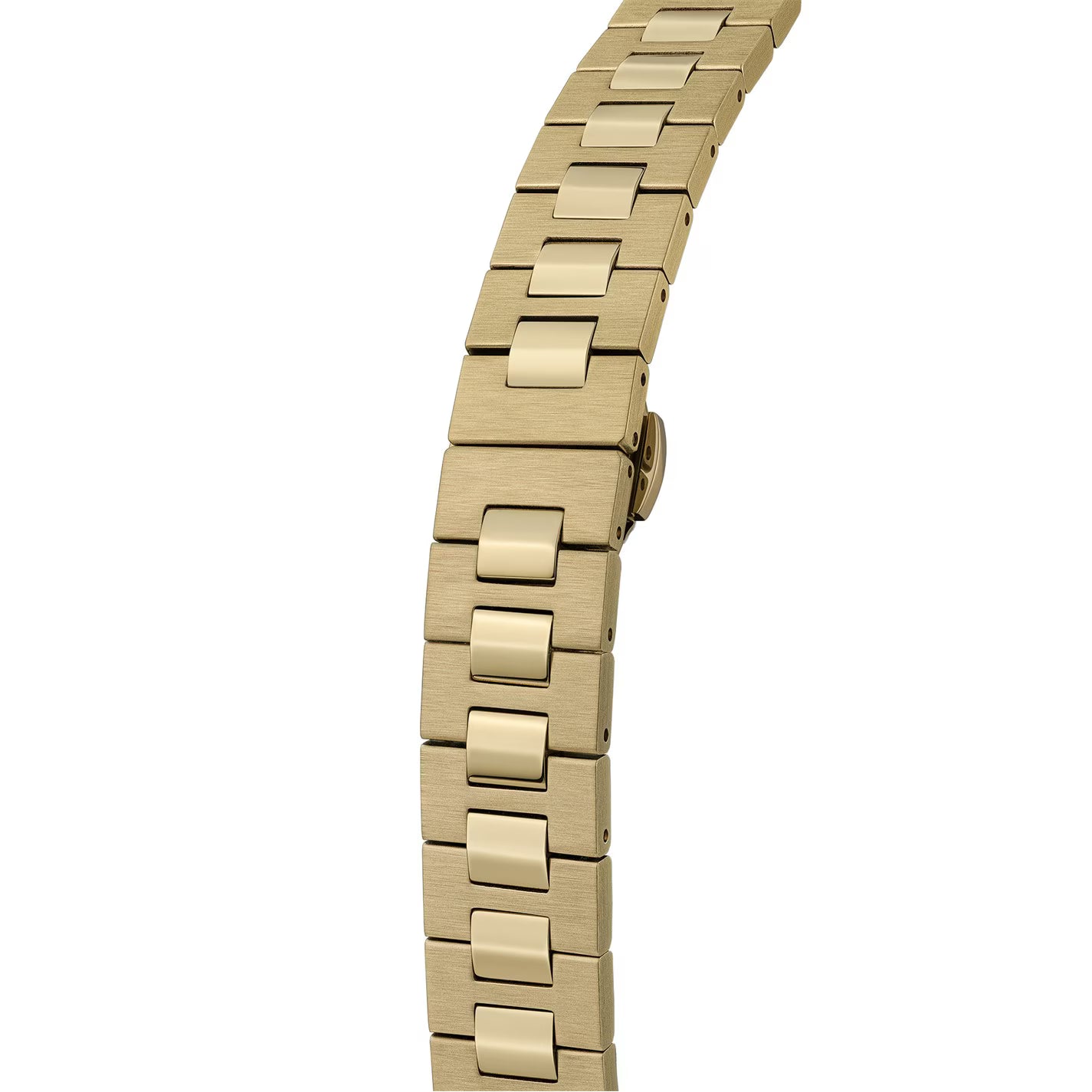 Viv The Brunswick Ld61