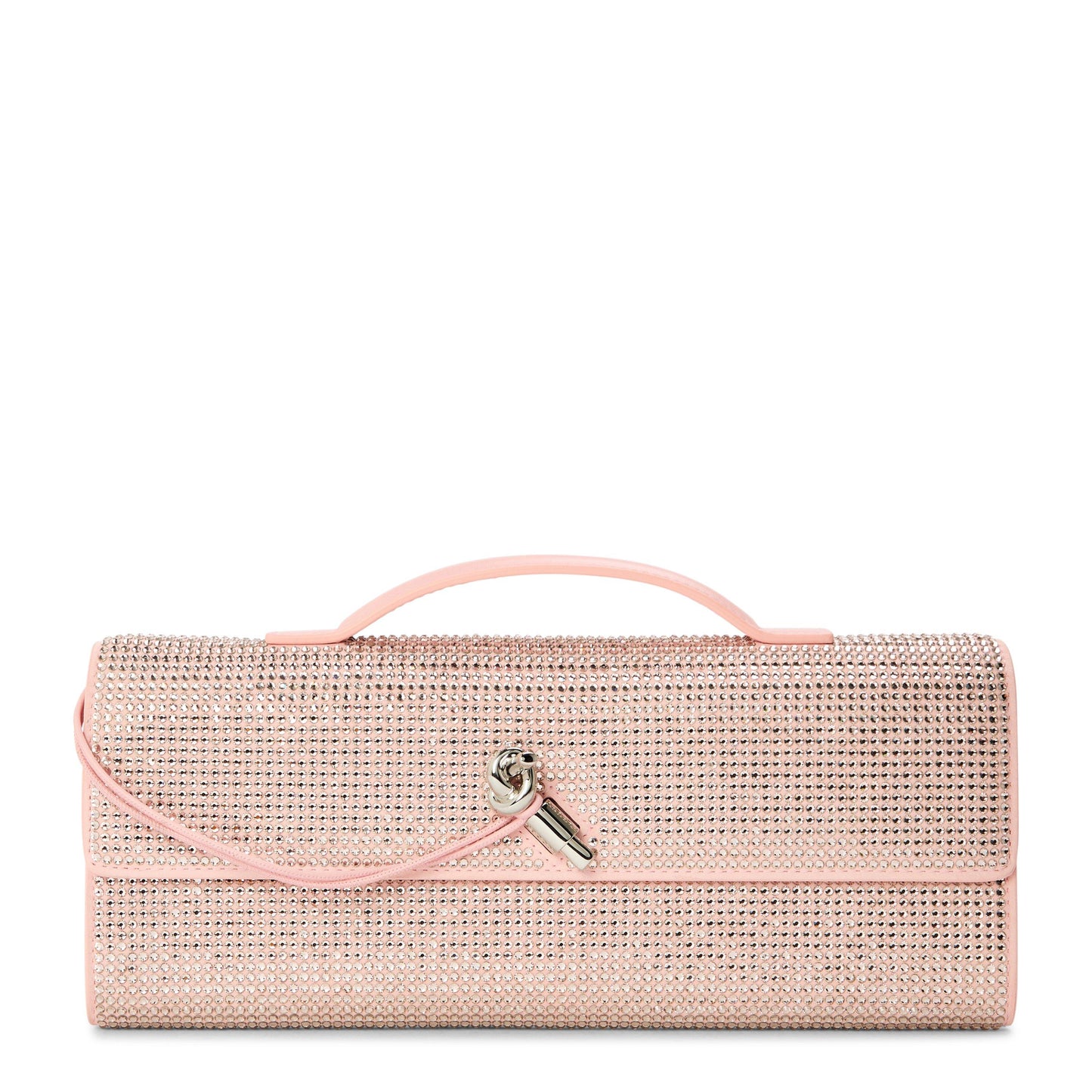Bottega Veneta BV Hotfix Andiamo Ld61