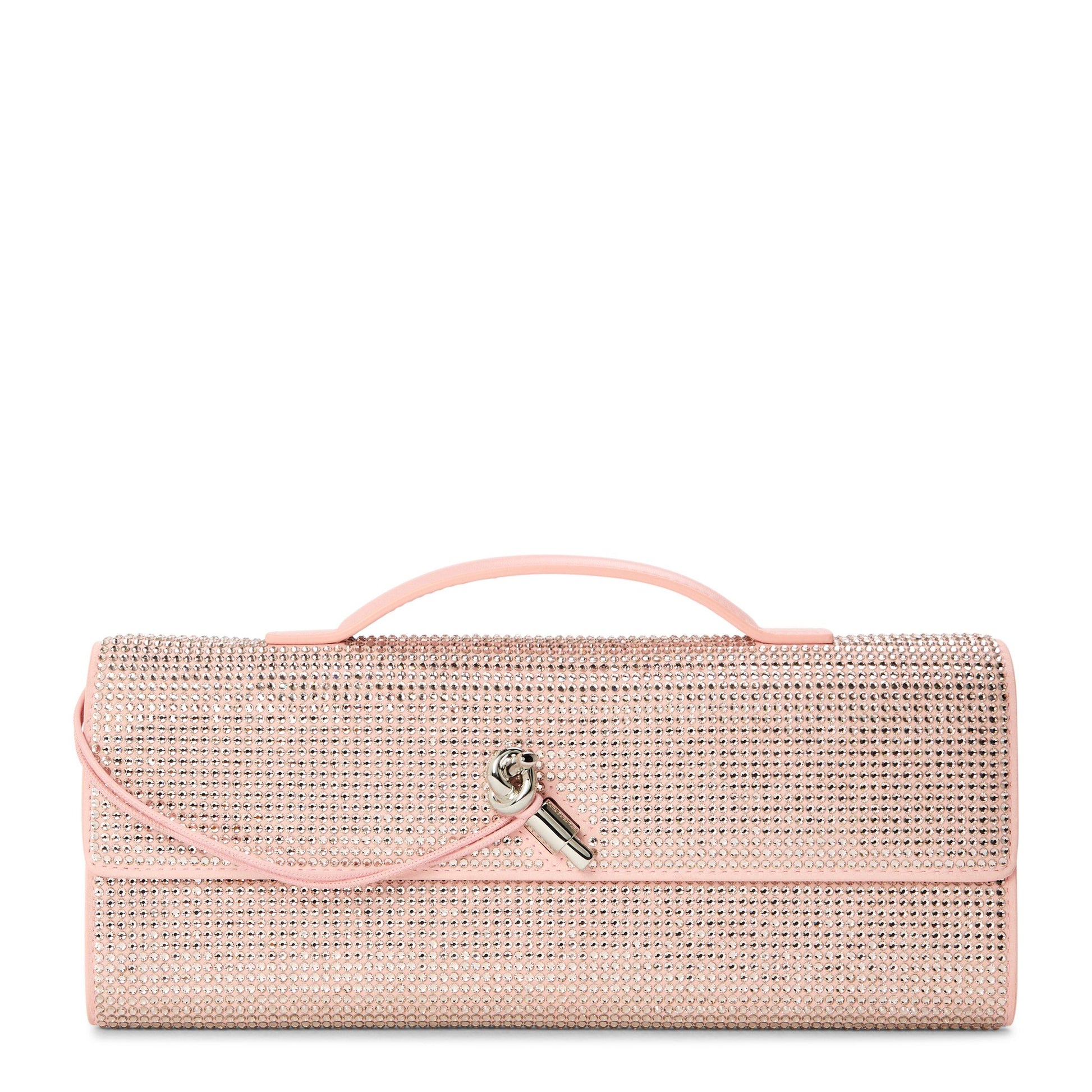 Bottega Veneta BV Hotfix Andiamo Ld61