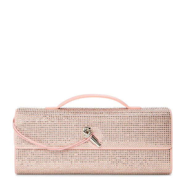 Bottega Veneta BV Hotfix Andiamo Ld61