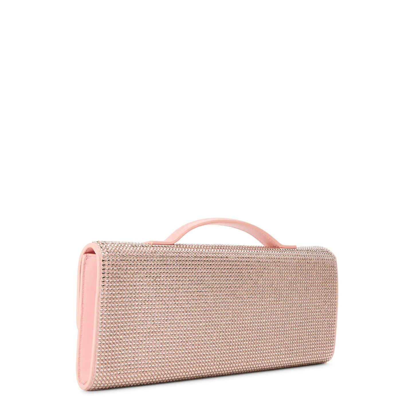 Bottega Veneta BV Hotfix Andiamo Ld61