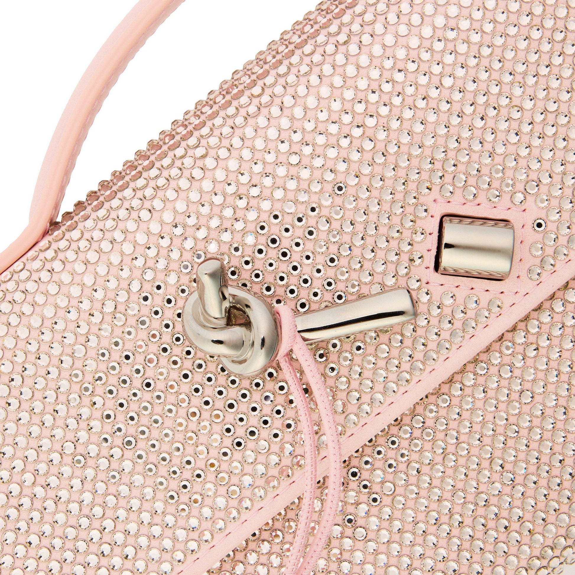 Bottega Veneta BV Hotfix Andiamo Ld61