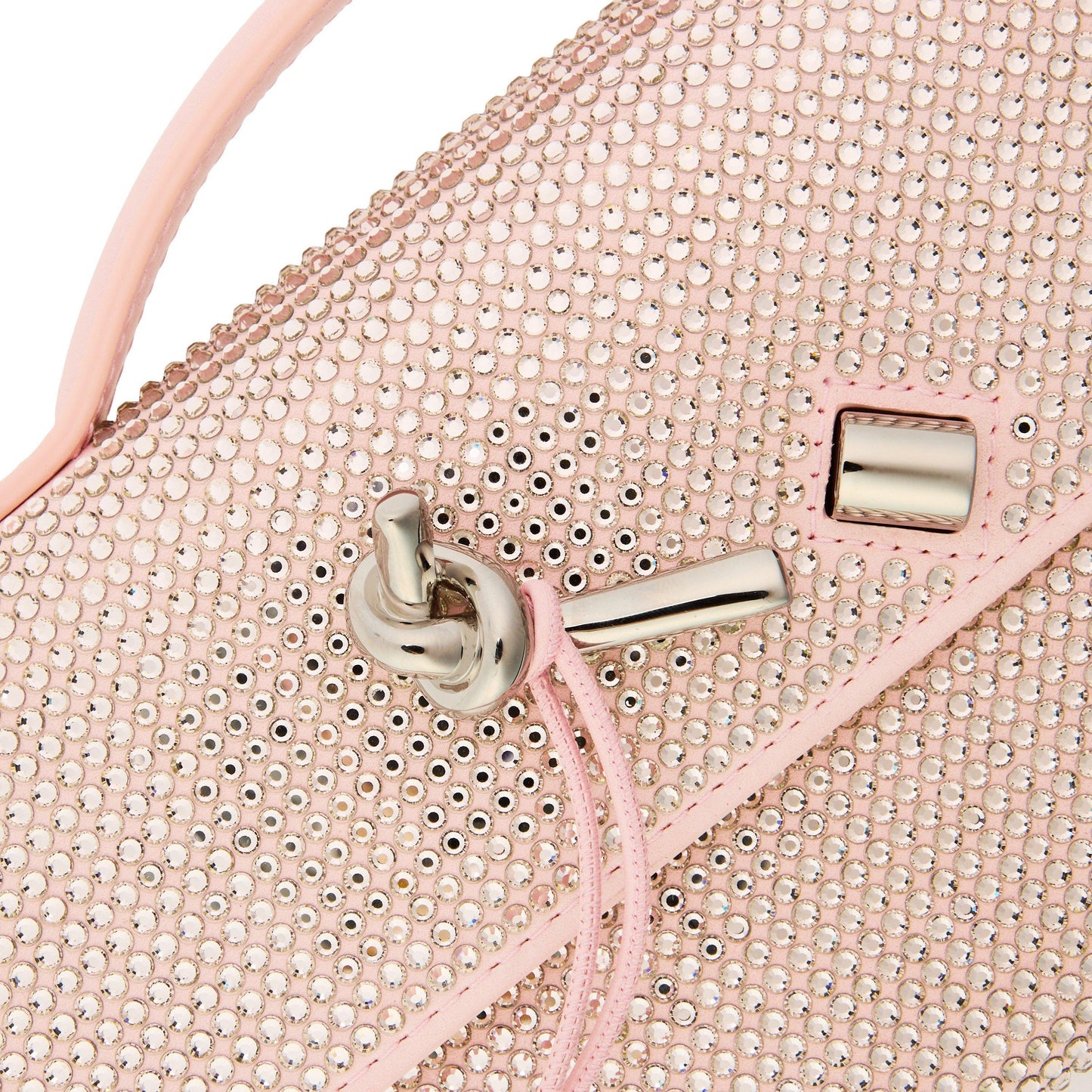 Bottega Veneta BV Hotfix Andiamo Ld61