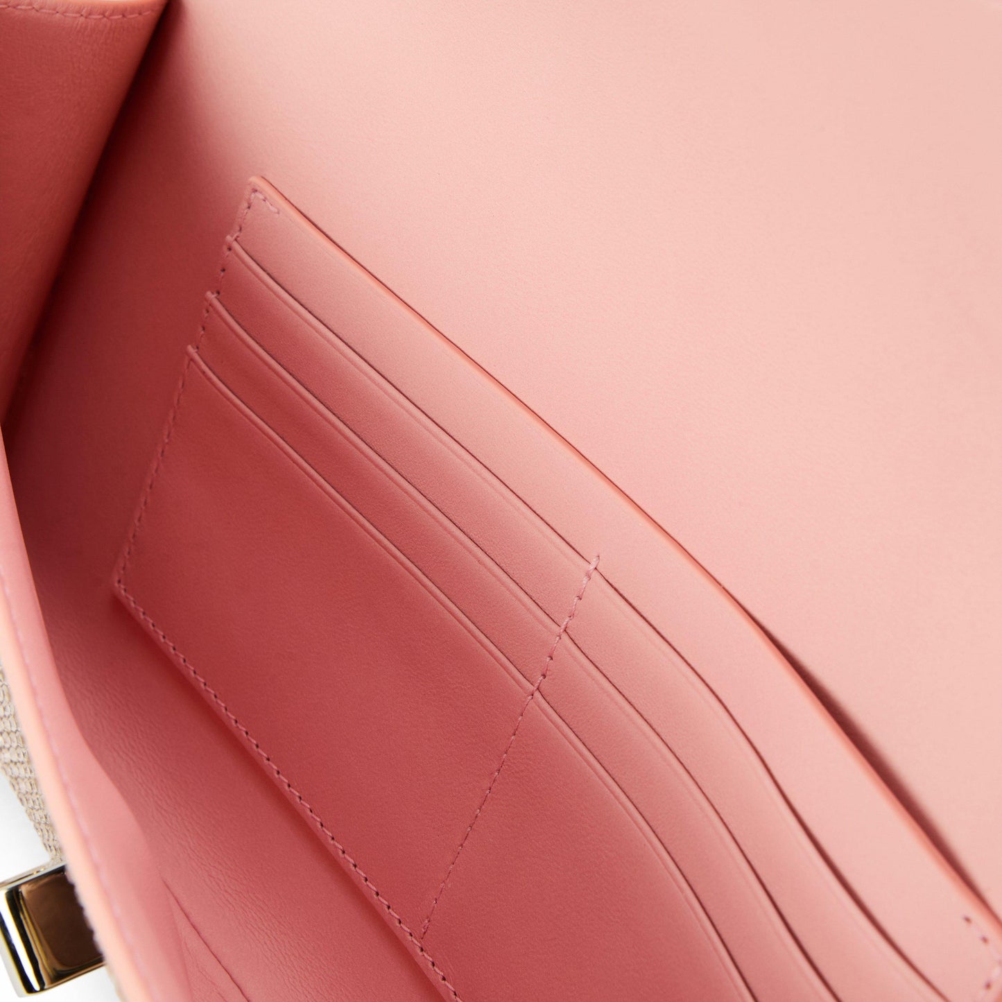 Bottega Veneta BV Hotfix Andiamo Ld61