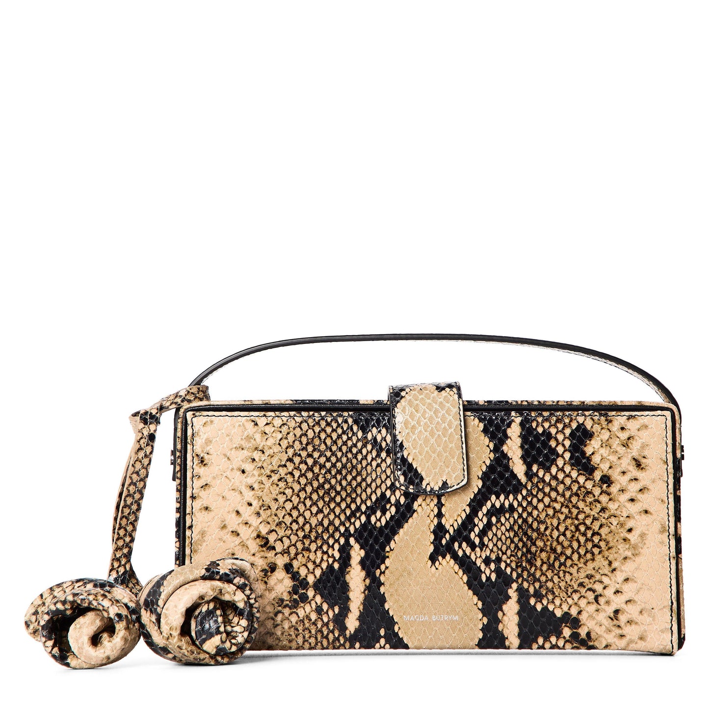 Magda Butrym Women's Shoulder Bag