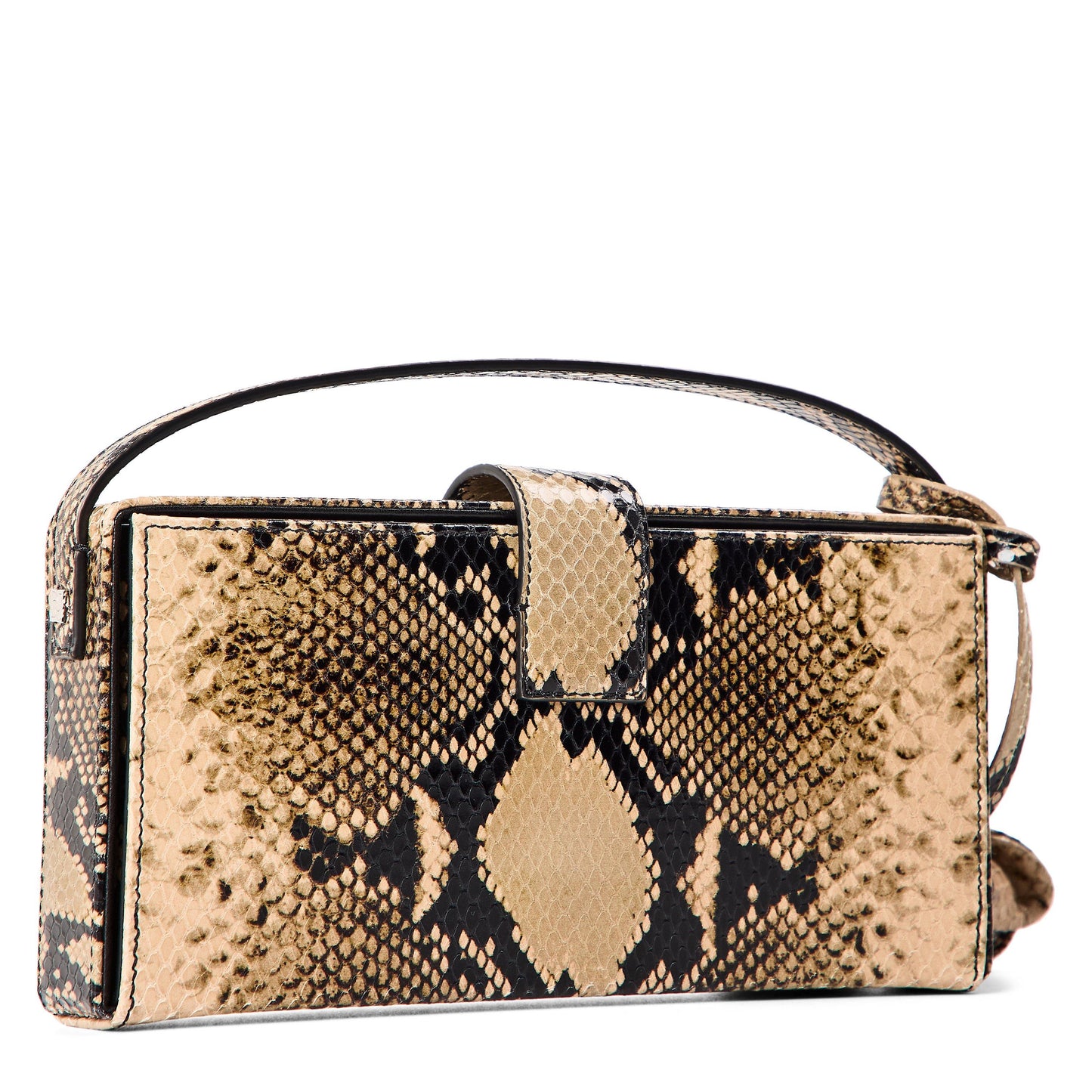 Magda Butrym Women's Shoulder Bag