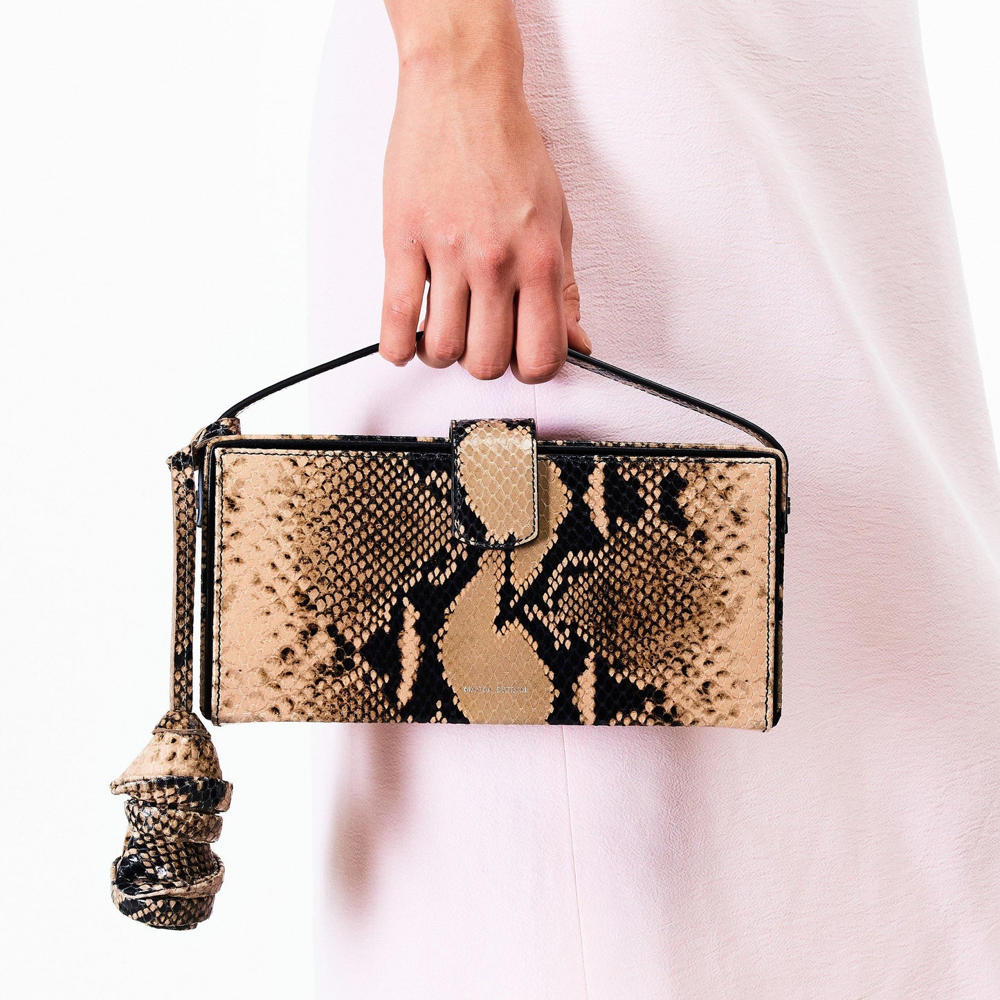 Magda Butrym Women's Shoulder Bag