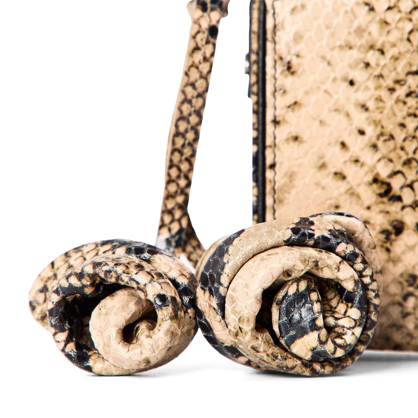 Magda Butrym Women's Shoulder Bag