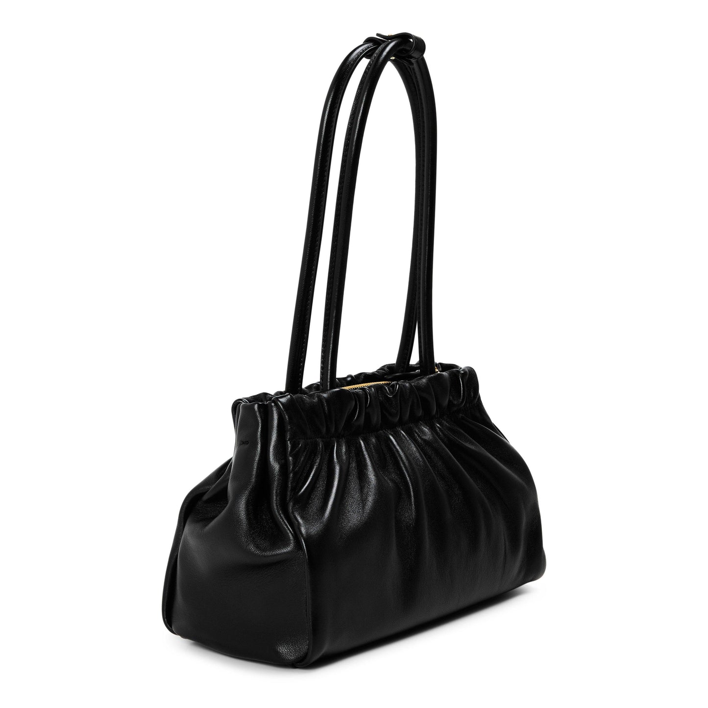 Prada Prada Scrunch Bag Ld62