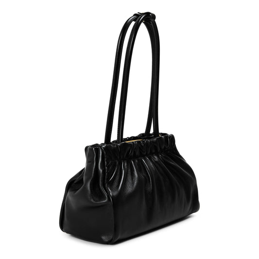 Prada Prada Scrunch Bag Ld62