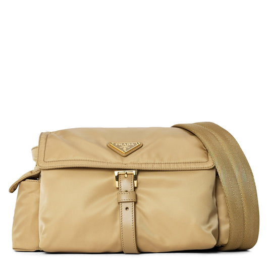 Prada Women's Shoulder Bag