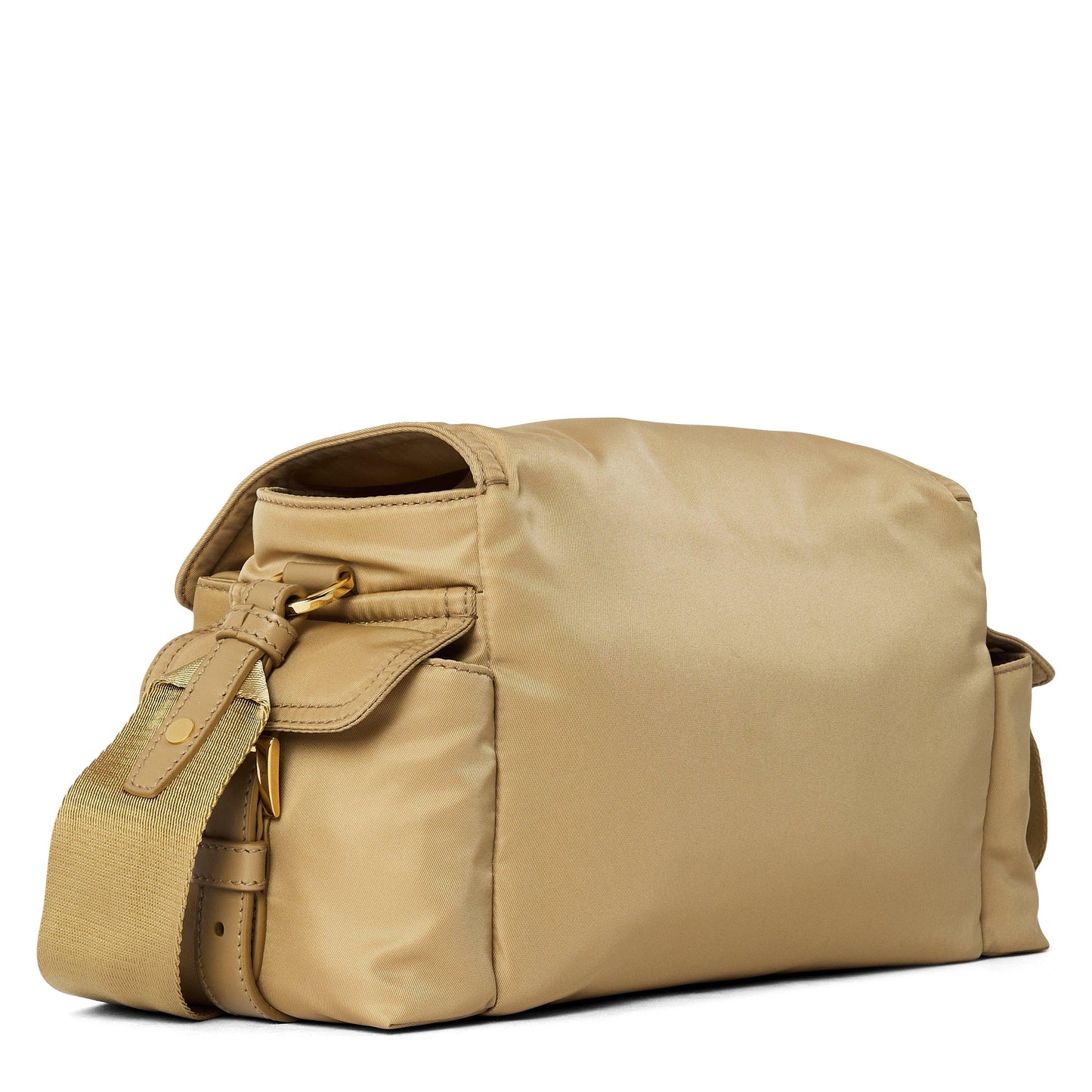 Prada Women's Shoulder Bag