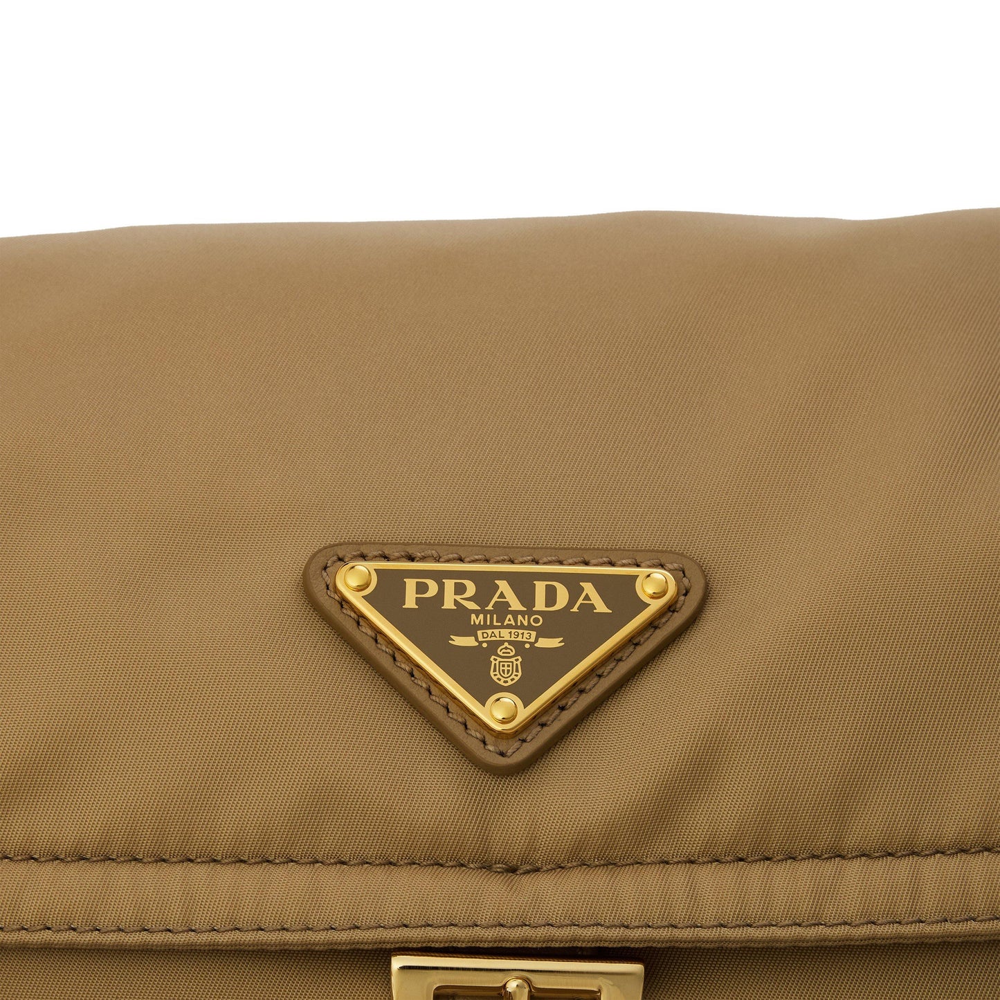 Prada Women's Shoulder Bag