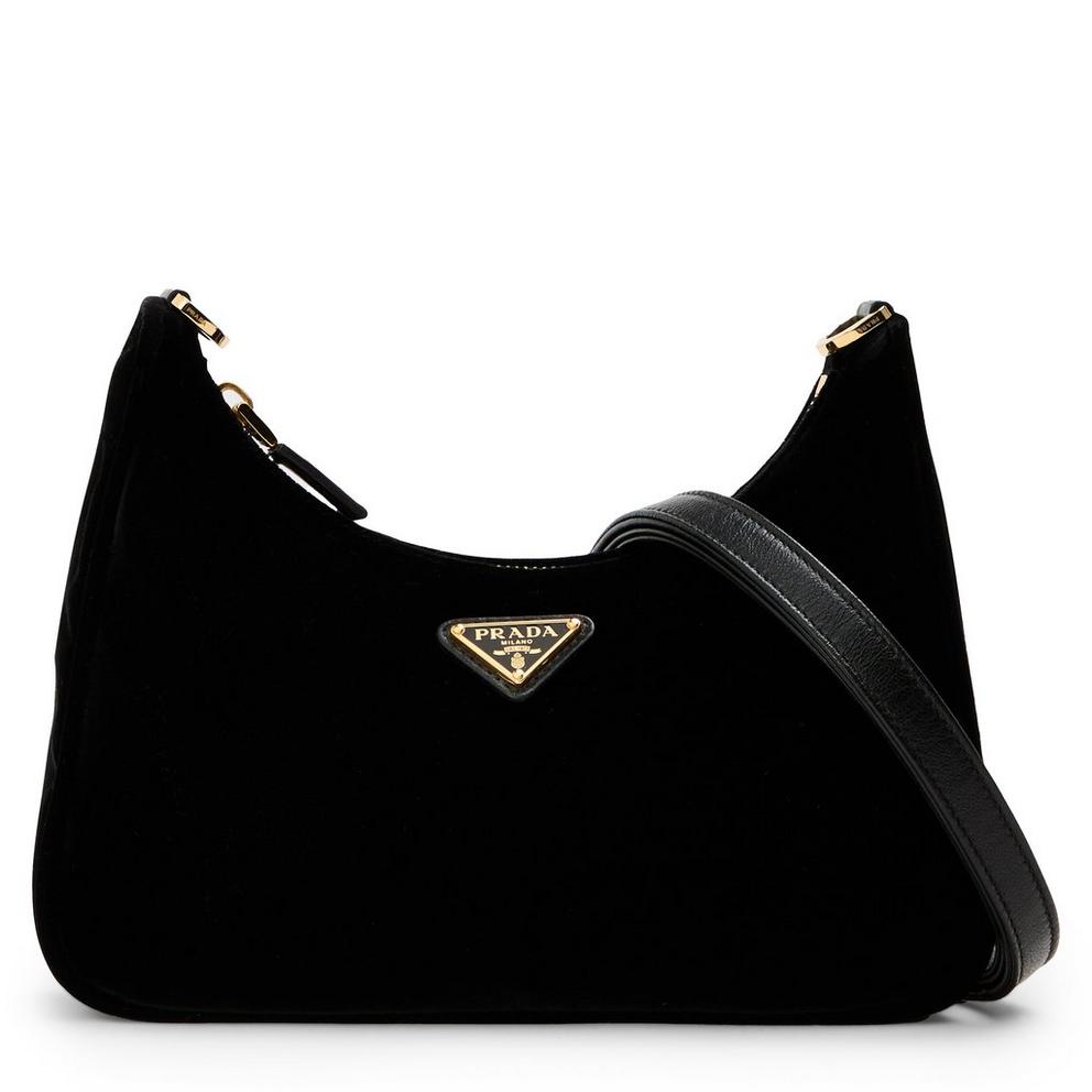 Prada Prada Velvet Re-Ed Ld61