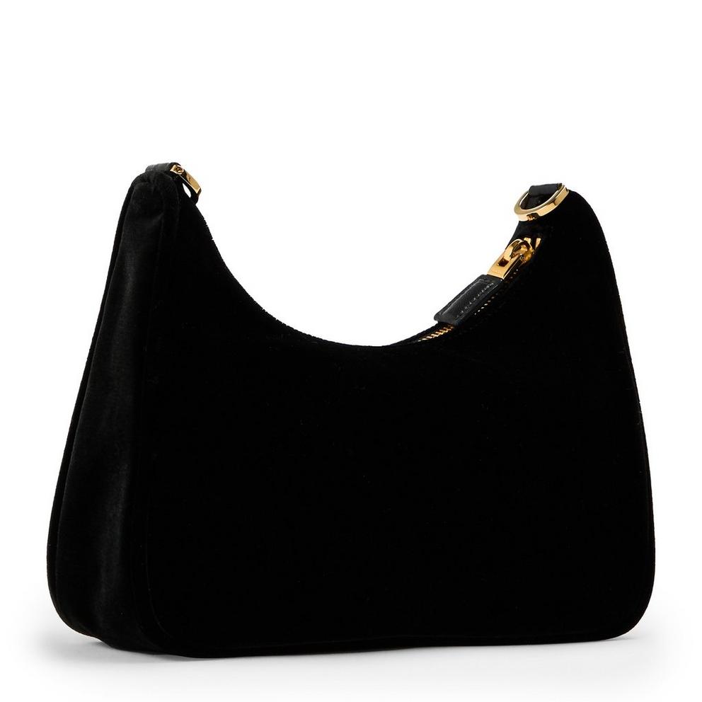 Prada Prada Velvet Re-Ed Ld61