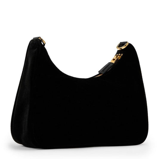 Prada Prada Velvet Re-Ed Ld61
