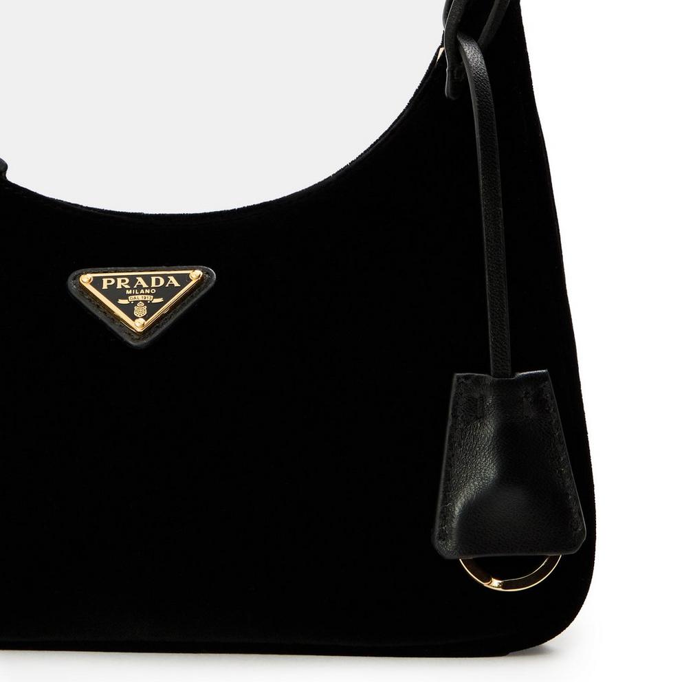 Prada Prada Velvet Re-Ed Ld61