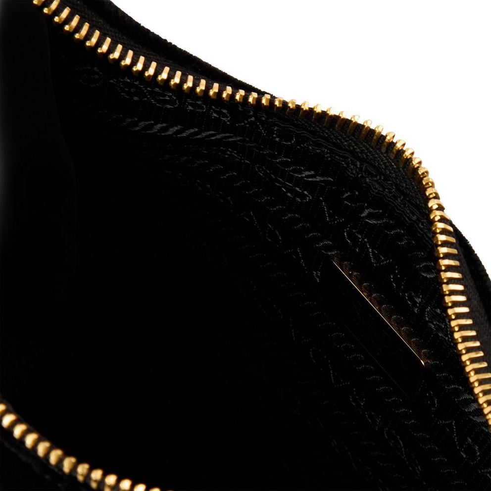 Prada Prada Velvet Re-Ed Ld61