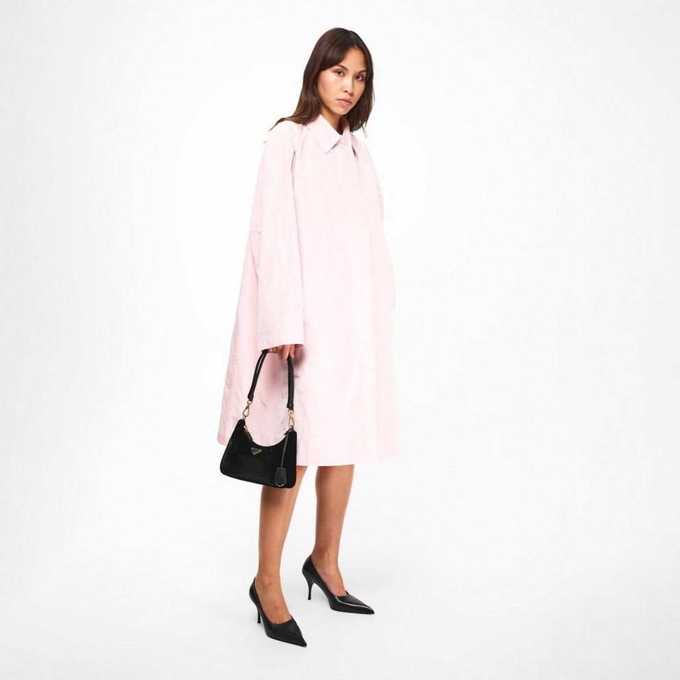 Prada Prada Velvet Re-Ed Ld61
