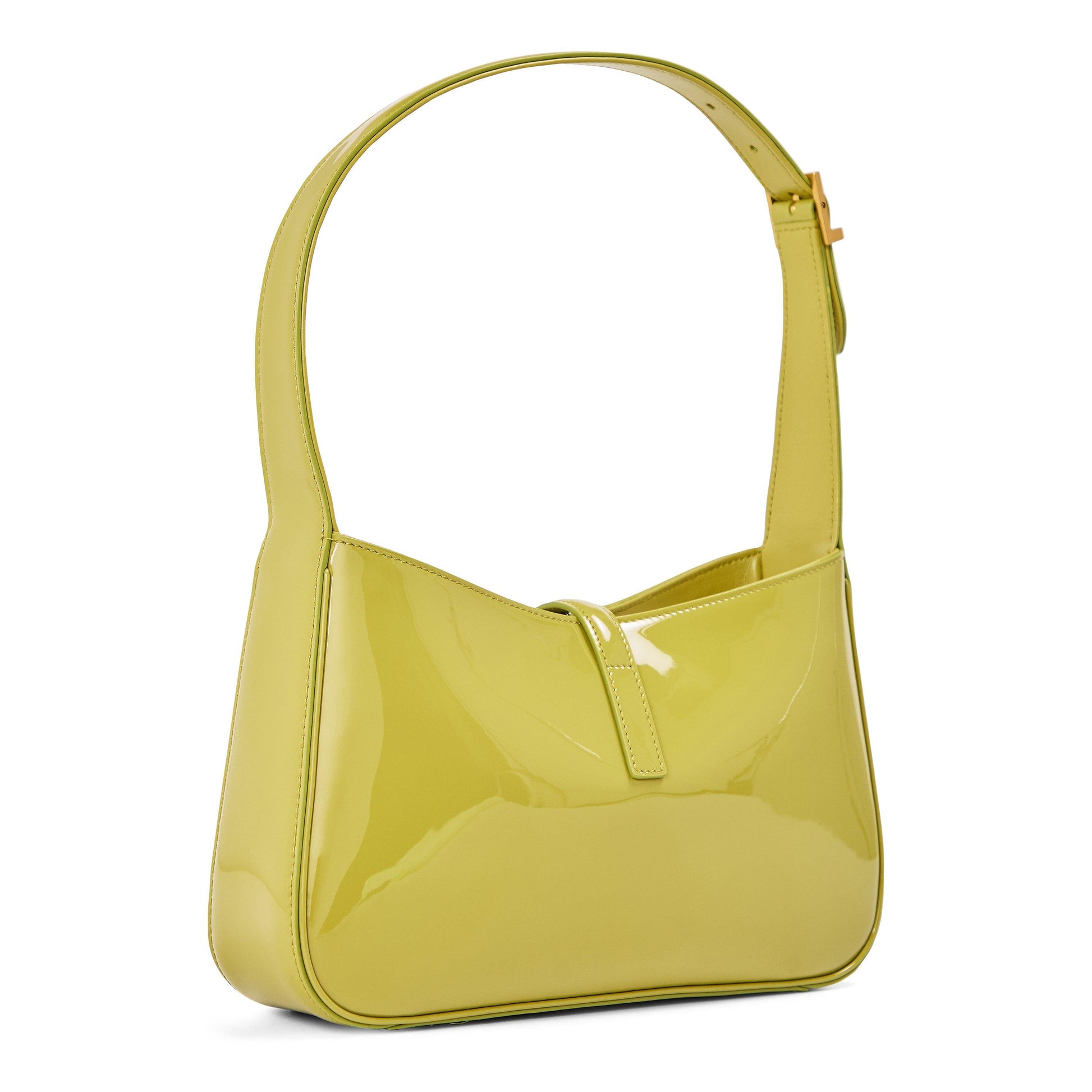 Saint Laurent Saint Le 5A7 Patent Ld62