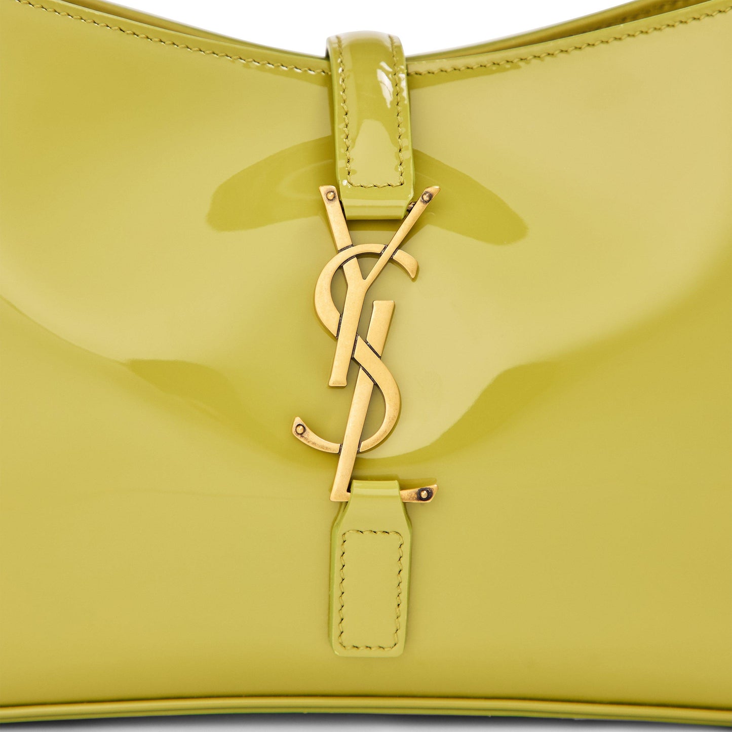 Saint Laurent Saint Le 5A7 Patent Ld62