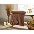 Snuggle Throw - 140x180cm