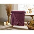 Snuggle Throw - 140x180cm